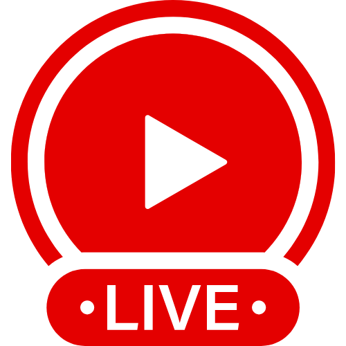 Creamy Latina | Live Webcam Shows & Interactive Adult Entertainment